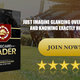 Illustration for article titled Racecard Reader Horse racing REVIEW